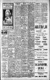 Sevenoaks Chronicle and Kentish Advertiser Friday 10 April 1914 Page 3