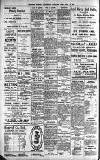 Sevenoaks Chronicle and Kentish Advertiser Friday 10 April 1914 Page 4