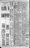 Sevenoaks Chronicle and Kentish Advertiser Friday 10 April 1914 Page 6