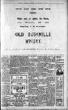 Sevenoaks Chronicle and Kentish Advertiser Friday 10 April 1914 Page 7