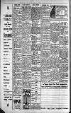 Sevenoaks Chronicle and Kentish Advertiser Friday 05 June 1914 Page 2