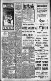 Sevenoaks Chronicle and Kentish Advertiser Friday 05 June 1914 Page 3