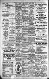 Sevenoaks Chronicle and Kentish Advertiser Friday 05 June 1914 Page 4