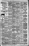 Sevenoaks Chronicle and Kentish Advertiser Friday 05 June 1914 Page 5