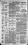 Sevenoaks Chronicle and Kentish Advertiser Friday 05 June 1914 Page 8