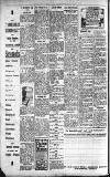 Sevenoaks Chronicle and Kentish Advertiser Friday 12 June 1914 Page 2