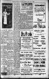 Sevenoaks Chronicle and Kentish Advertiser Friday 12 June 1914 Page 3