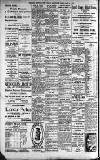 Sevenoaks Chronicle and Kentish Advertiser Friday 12 June 1914 Page 4