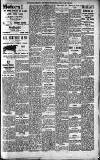 Sevenoaks Chronicle and Kentish Advertiser Friday 12 June 1914 Page 5