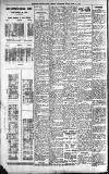 Sevenoaks Chronicle and Kentish Advertiser Friday 12 June 1914 Page 6