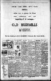 Sevenoaks Chronicle and Kentish Advertiser Friday 12 June 1914 Page 7