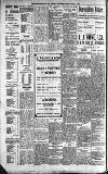 Sevenoaks Chronicle and Kentish Advertiser Friday 12 June 1914 Page 8