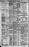 Sevenoaks Chronicle and Kentish Advertiser Friday 04 December 1914 Page 2