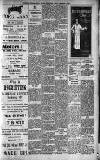 Sevenoaks Chronicle and Kentish Advertiser Friday 04 December 1914 Page 3