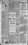 Sevenoaks Chronicle and Kentish Advertiser Friday 04 December 1914 Page 4