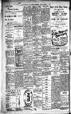 Sevenoaks Chronicle and Kentish Advertiser Friday 01 January 1915 Page 2
