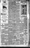 Sevenoaks Chronicle and Kentish Advertiser Friday 01 January 1915 Page 3