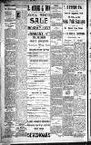 Sevenoaks Chronicle and Kentish Advertiser Friday 01 January 1915 Page 4