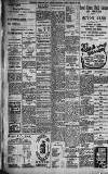 Sevenoaks Chronicle and Kentish Advertiser Friday 08 January 1915 Page 2