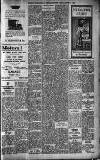 Sevenoaks Chronicle and Kentish Advertiser Friday 08 January 1915 Page 3