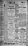 Sevenoaks Chronicle and Kentish Advertiser Friday 08 January 1915 Page 4