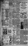 Sevenoaks Chronicle and Kentish Advertiser Friday 15 January 1915 Page 2
