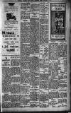 Sevenoaks Chronicle and Kentish Advertiser Friday 15 January 1915 Page 3