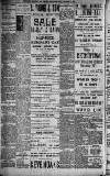 Sevenoaks Chronicle and Kentish Advertiser Friday 15 January 1915 Page 4