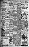 Sevenoaks Chronicle and Kentish Advertiser Friday 22 January 1915 Page 2
