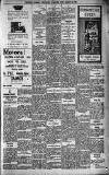 Sevenoaks Chronicle and Kentish Advertiser Friday 22 January 1915 Page 3