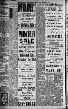 Sevenoaks Chronicle and Kentish Advertiser Friday 22 January 1915 Page 4
