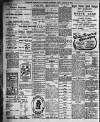 Sevenoaks Chronicle and Kentish Advertiser Friday 29 January 1915 Page 2