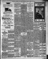 Sevenoaks Chronicle and Kentish Advertiser Friday 29 January 1915 Page 3