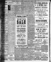 Sevenoaks Chronicle and Kentish Advertiser Friday 29 January 1915 Page 4