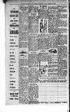Sevenoaks Chronicle and Kentish Advertiser Friday 05 February 1915 Page 2