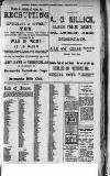 Sevenoaks Chronicle and Kentish Advertiser Friday 05 February 1915 Page 3