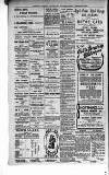 Sevenoaks Chronicle and Kentish Advertiser Friday 05 February 1915 Page 4