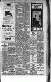 Sevenoaks Chronicle and Kentish Advertiser Friday 05 February 1915 Page 5