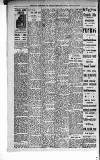 Sevenoaks Chronicle and Kentish Advertiser Friday 05 February 1915 Page 6