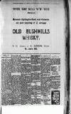 Sevenoaks Chronicle and Kentish Advertiser Friday 05 February 1915 Page 7