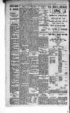 Sevenoaks Chronicle and Kentish Advertiser Friday 05 February 1915 Page 8