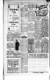 Sevenoaks Chronicle and Kentish Advertiser Friday 19 February 1915 Page 2