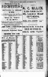 Sevenoaks Chronicle and Kentish Advertiser Friday 19 February 1915 Page 3