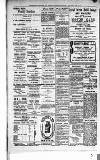 Sevenoaks Chronicle and Kentish Advertiser Friday 19 February 1915 Page 4