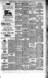 Sevenoaks Chronicle and Kentish Advertiser Friday 19 February 1915 Page 5