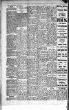 Sevenoaks Chronicle and Kentish Advertiser Friday 19 February 1915 Page 6