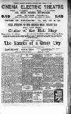 Sevenoaks Chronicle and Kentish Advertiser Friday 19 February 1915 Page 7