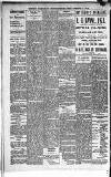 Sevenoaks Chronicle and Kentish Advertiser Friday 19 February 1915 Page 8