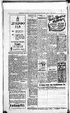 Sevenoaks Chronicle and Kentish Advertiser Friday 26 February 1915 Page 2