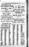 Sevenoaks Chronicle and Kentish Advertiser Friday 26 February 1915 Page 3